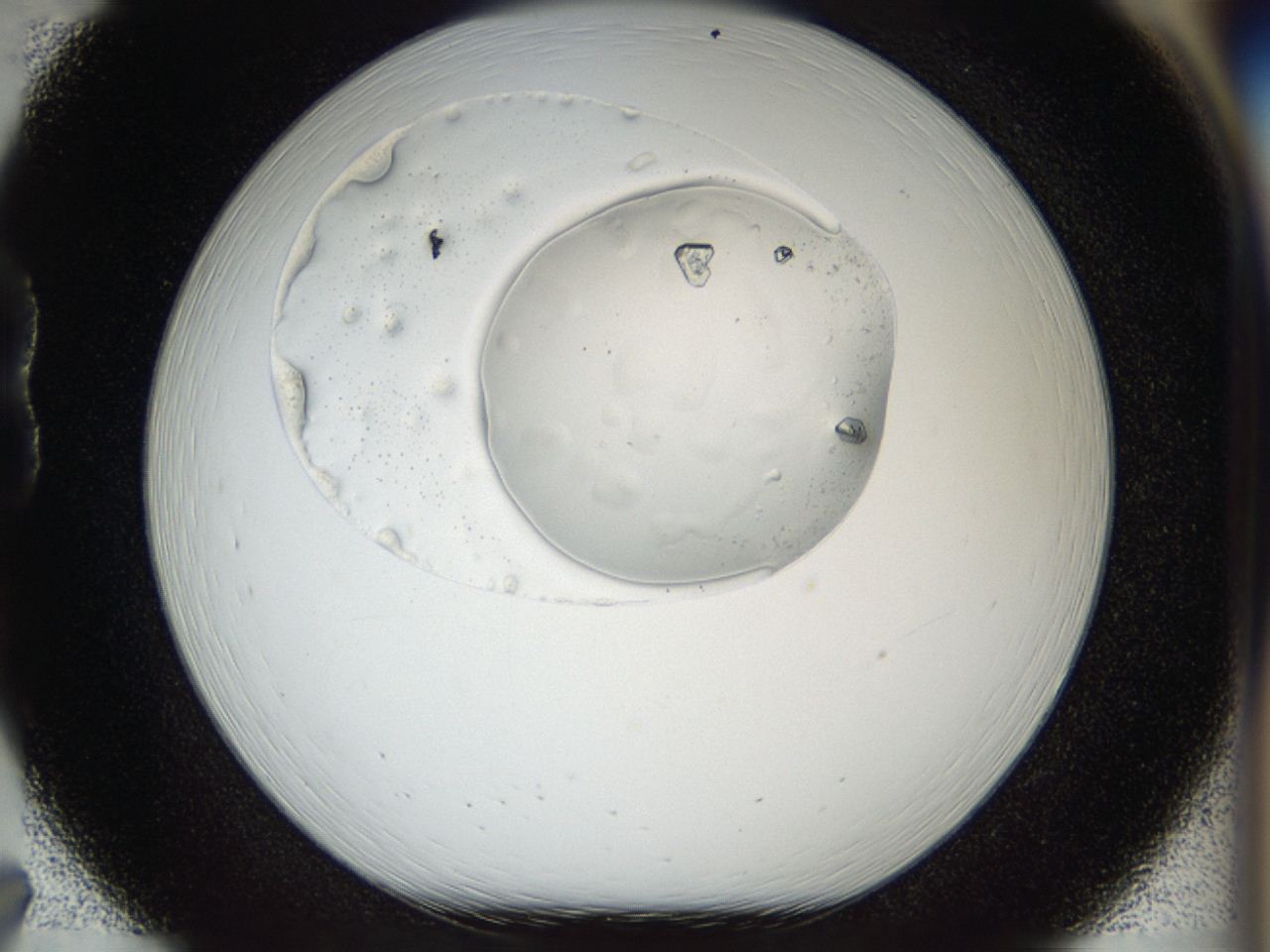04q9_B7_ImagerDefaults_8.jpg