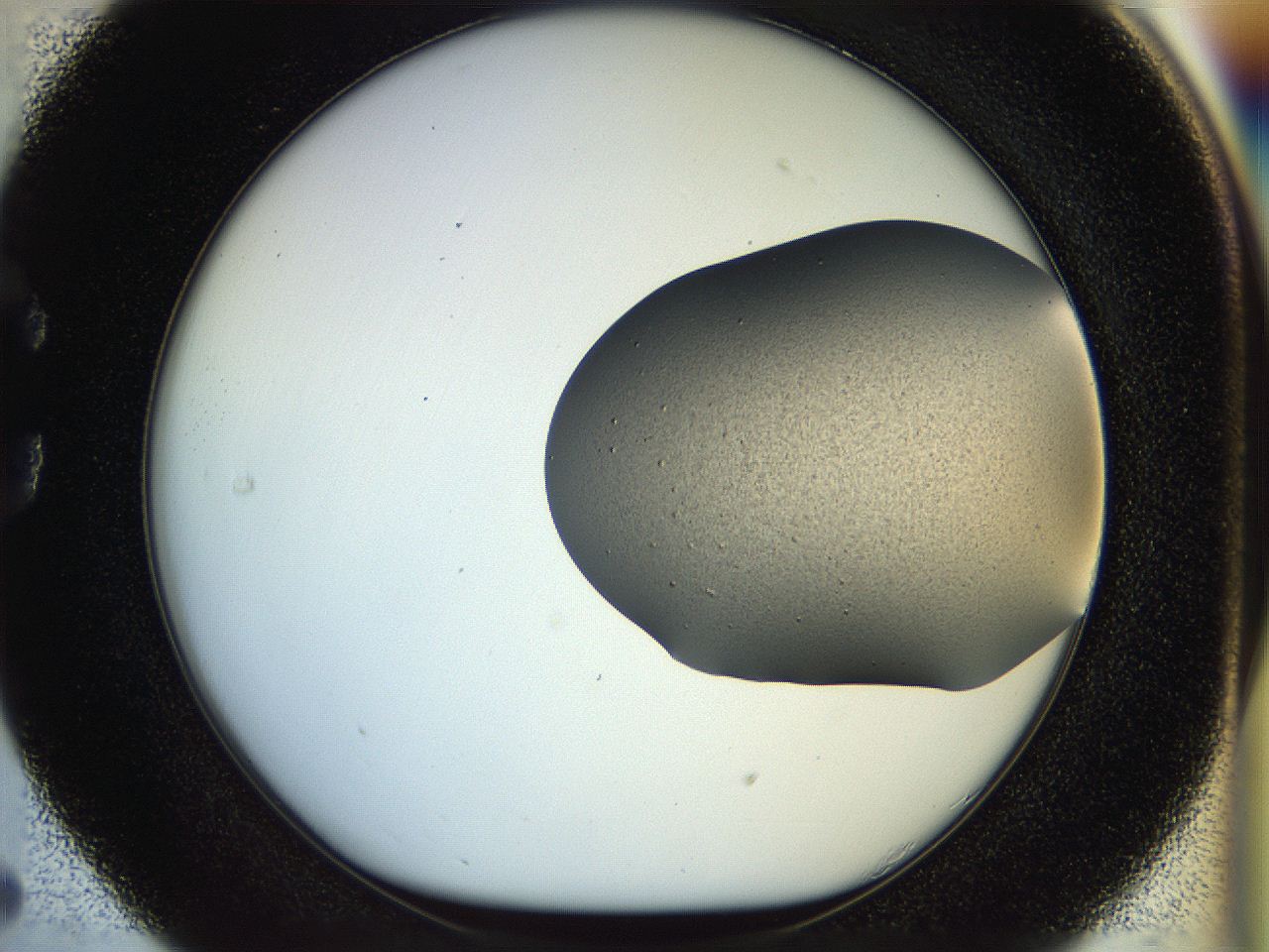 04qb_C5_ImagerDefaults_6.jpg