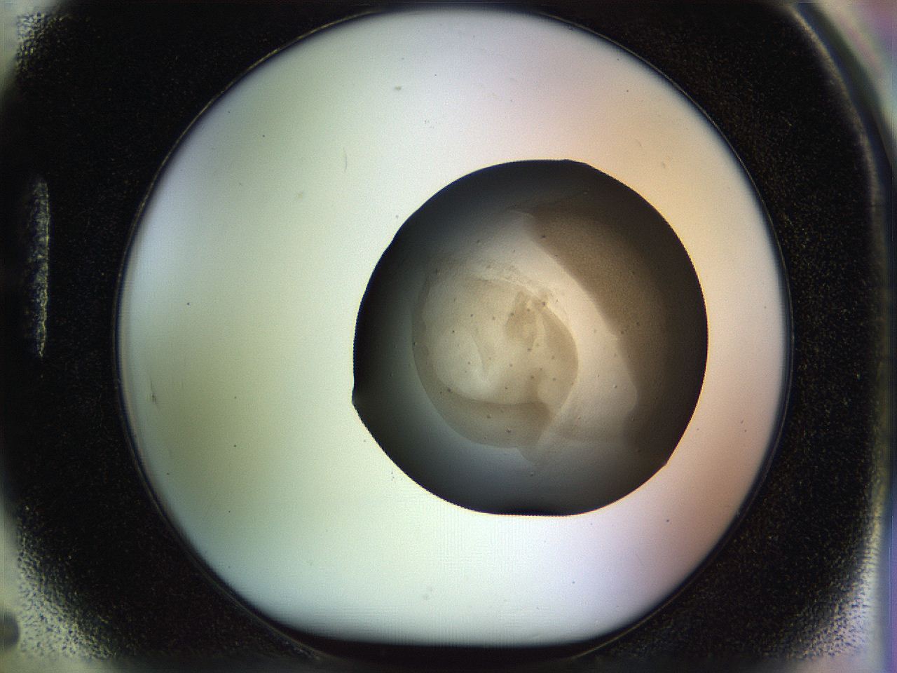 04qb_H5_ImagerDefaults_6.jpg