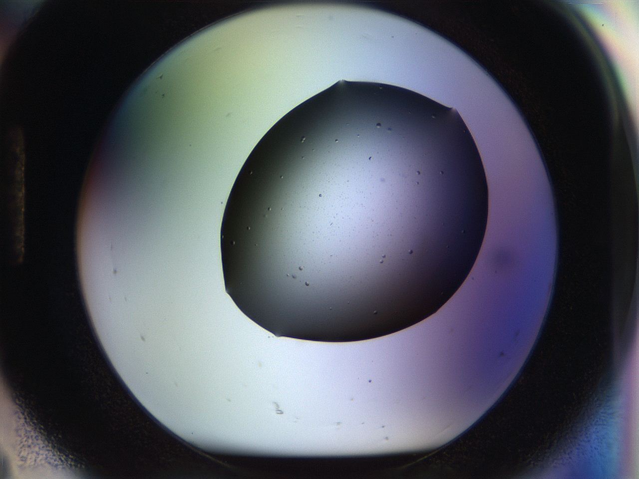 04qd_H8_ImagerDefaults_9.jpg