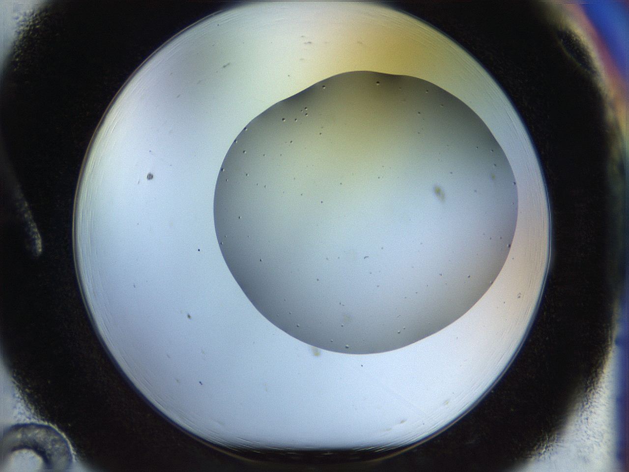 04qh_A12_ImagerDefaults_9.jpg