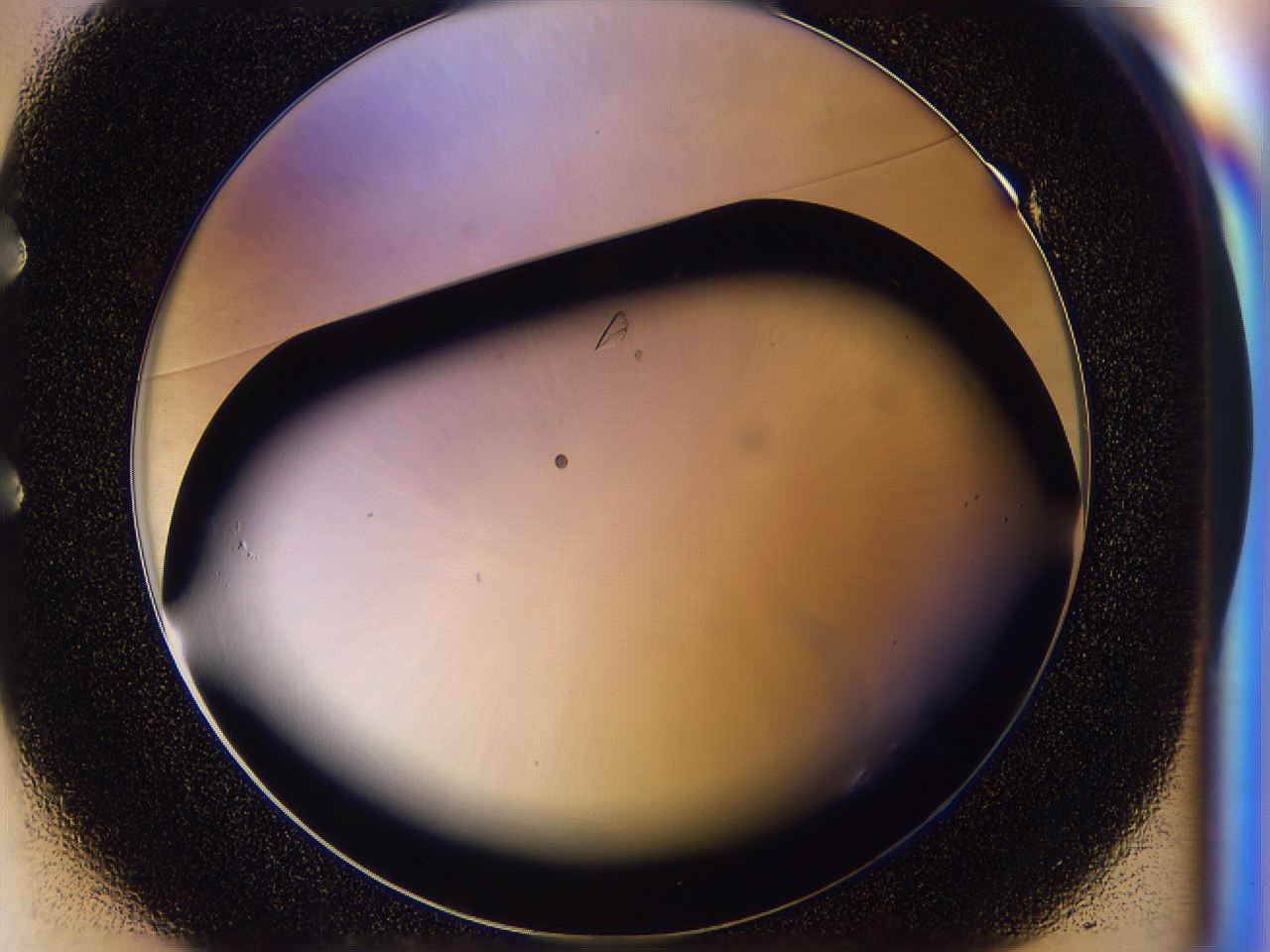 04qj_E1_ImagerDefaults_9.jpg