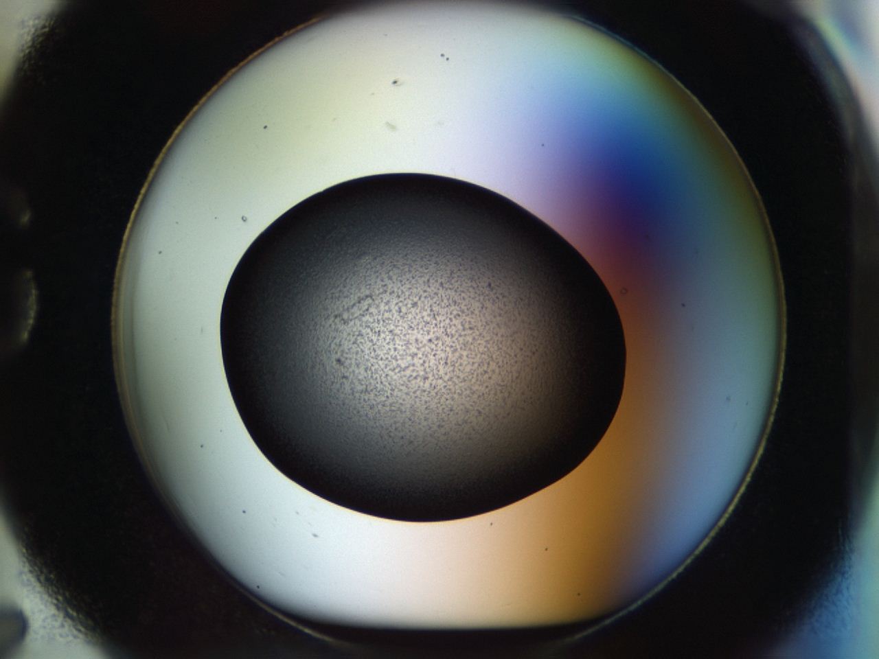 04qq_G7_ImagerDefaults_6.jpg