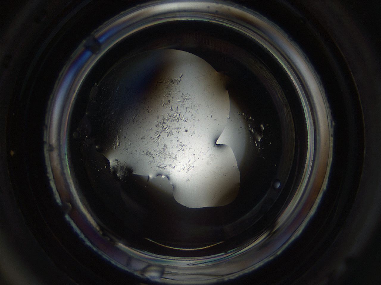 04qz_A2_ImagerDefaults_9.jpg