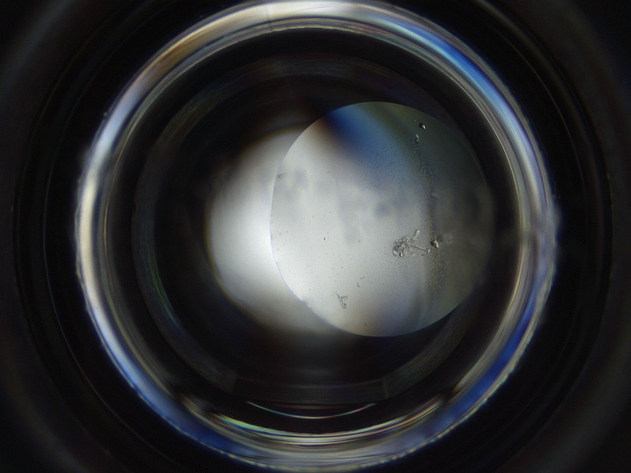 04qz_A5_ImagerDefaults_9.jpg
