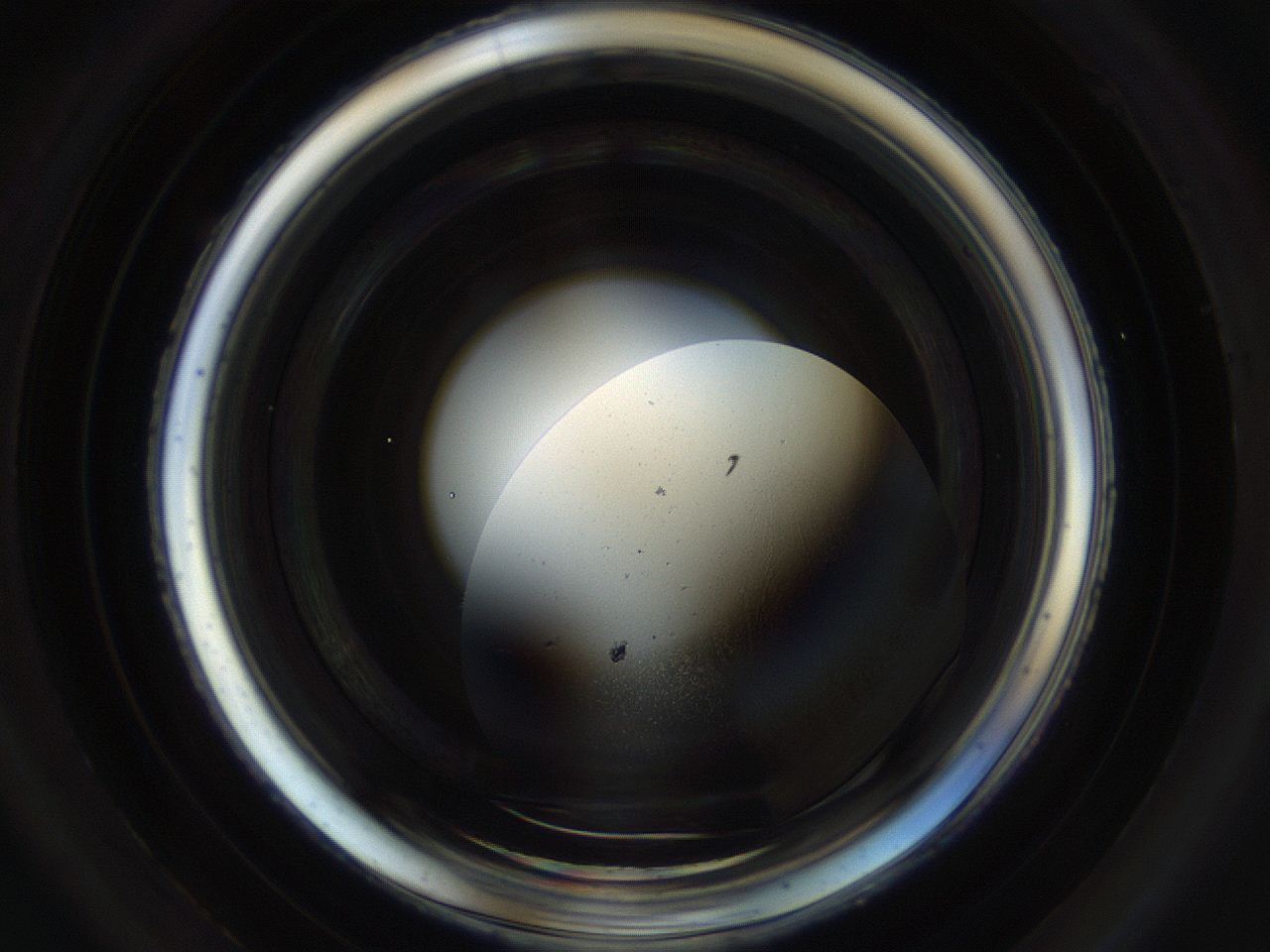 04qz_C5_ImagerDefaults_0.jpg