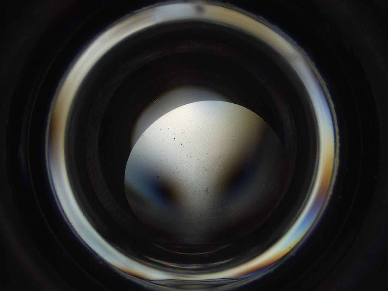 04qz_D5_ImagerDefaults_0.jpg