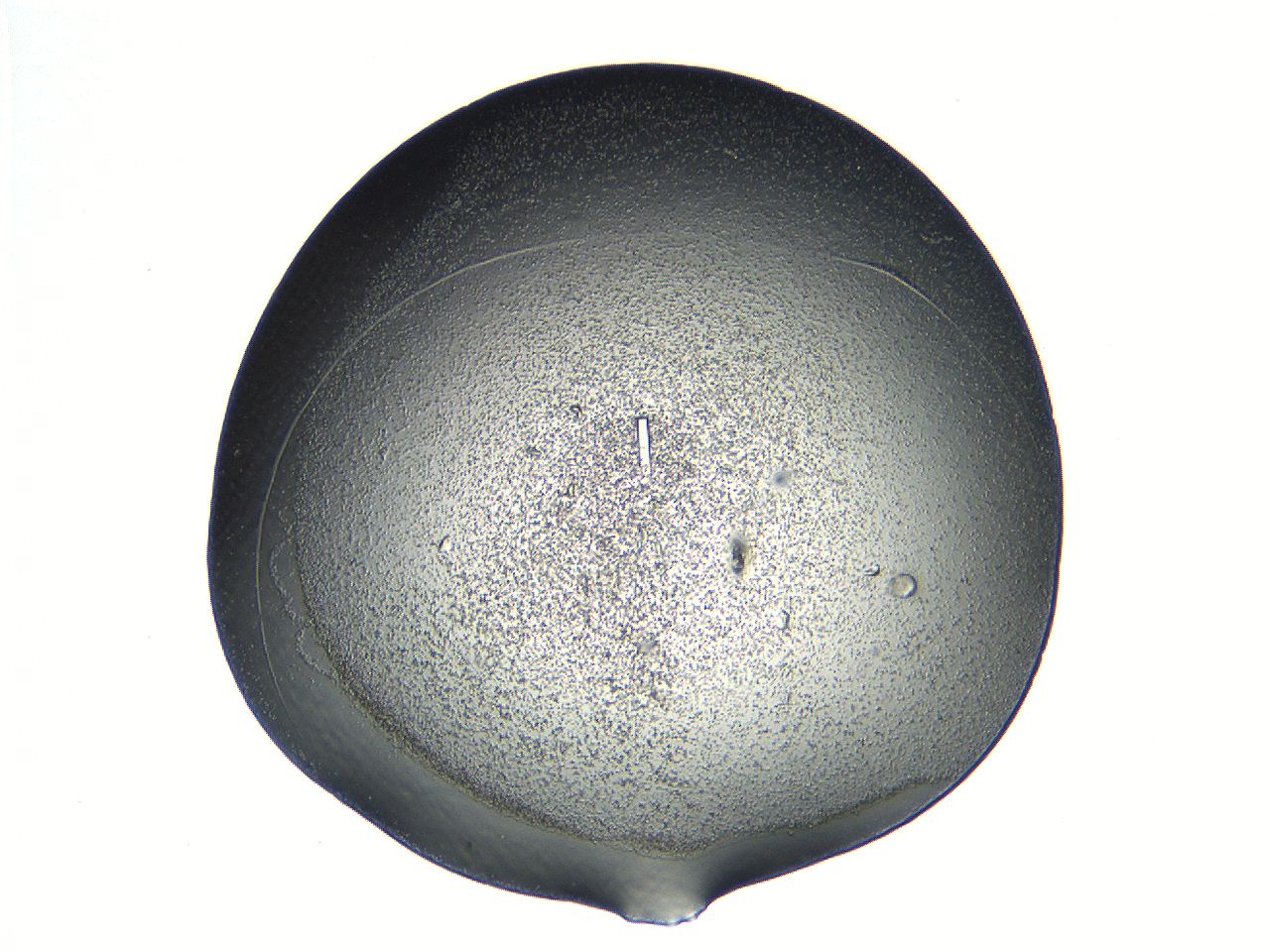 04r2_C3_ImagerDefaults_9.jpg