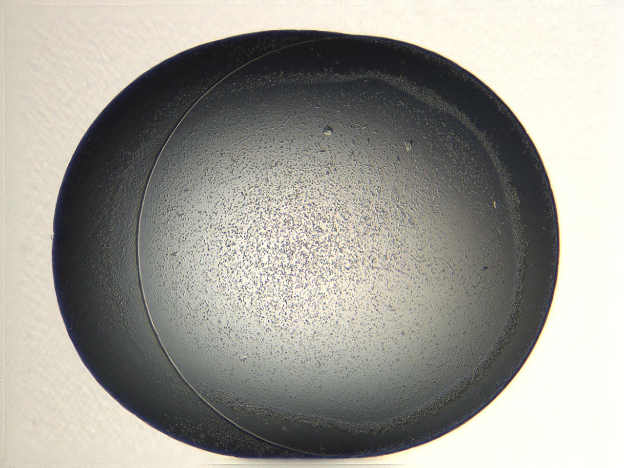 04r2_A8_ImagerDefaults_9.jpg