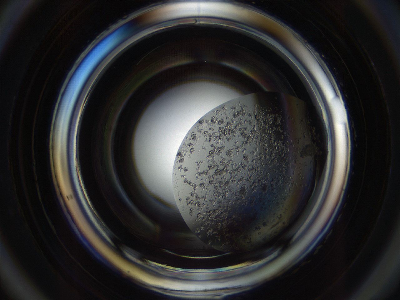 04r3_A1_ImagerDefaults_8.jpg