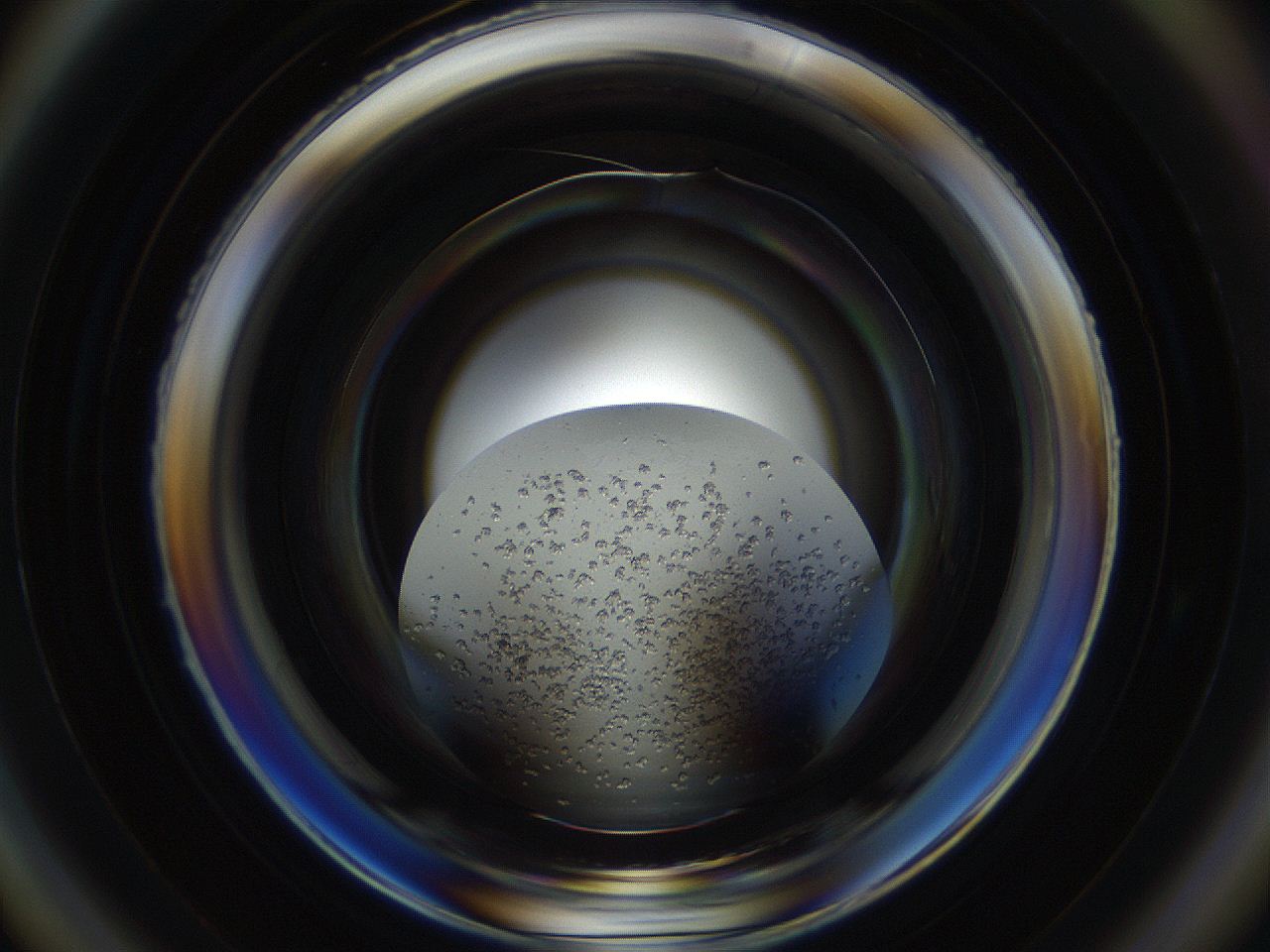 04r3_B6_ImagerDefaults_8.jpg