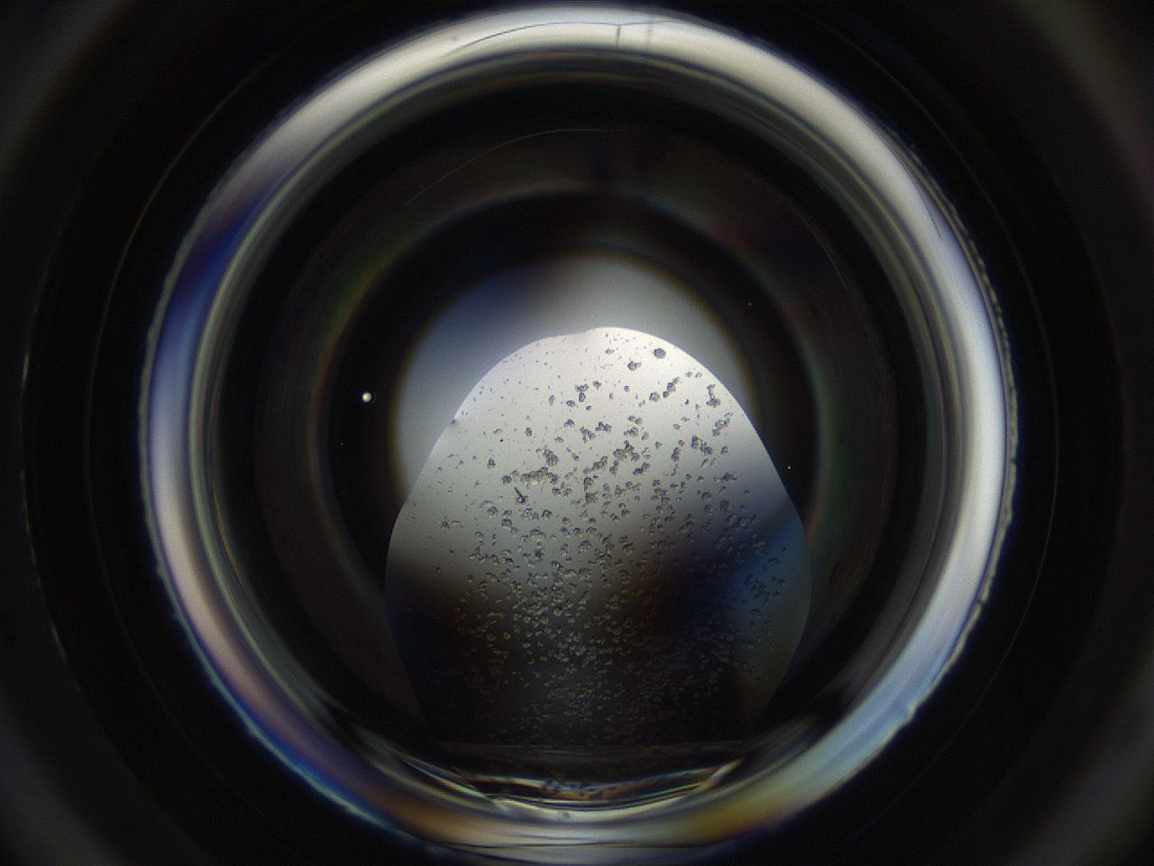 04r3_B5_ImagerDefaults_8.jpg