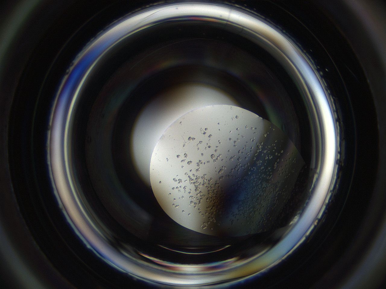04r3_B4_ImagerDefaults_8.jpg