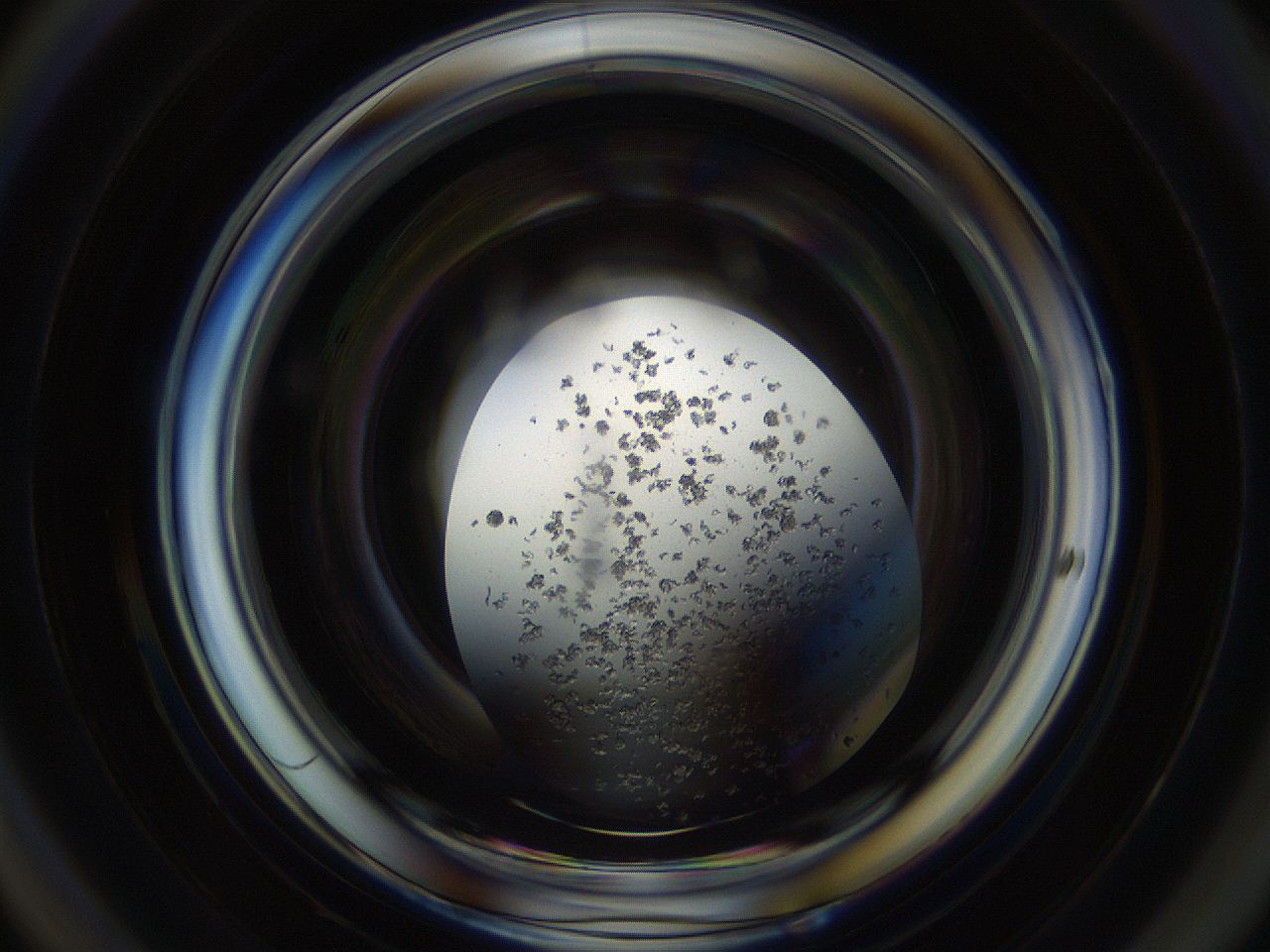 04r3_A3_ImagerDefaults_8.jpg
