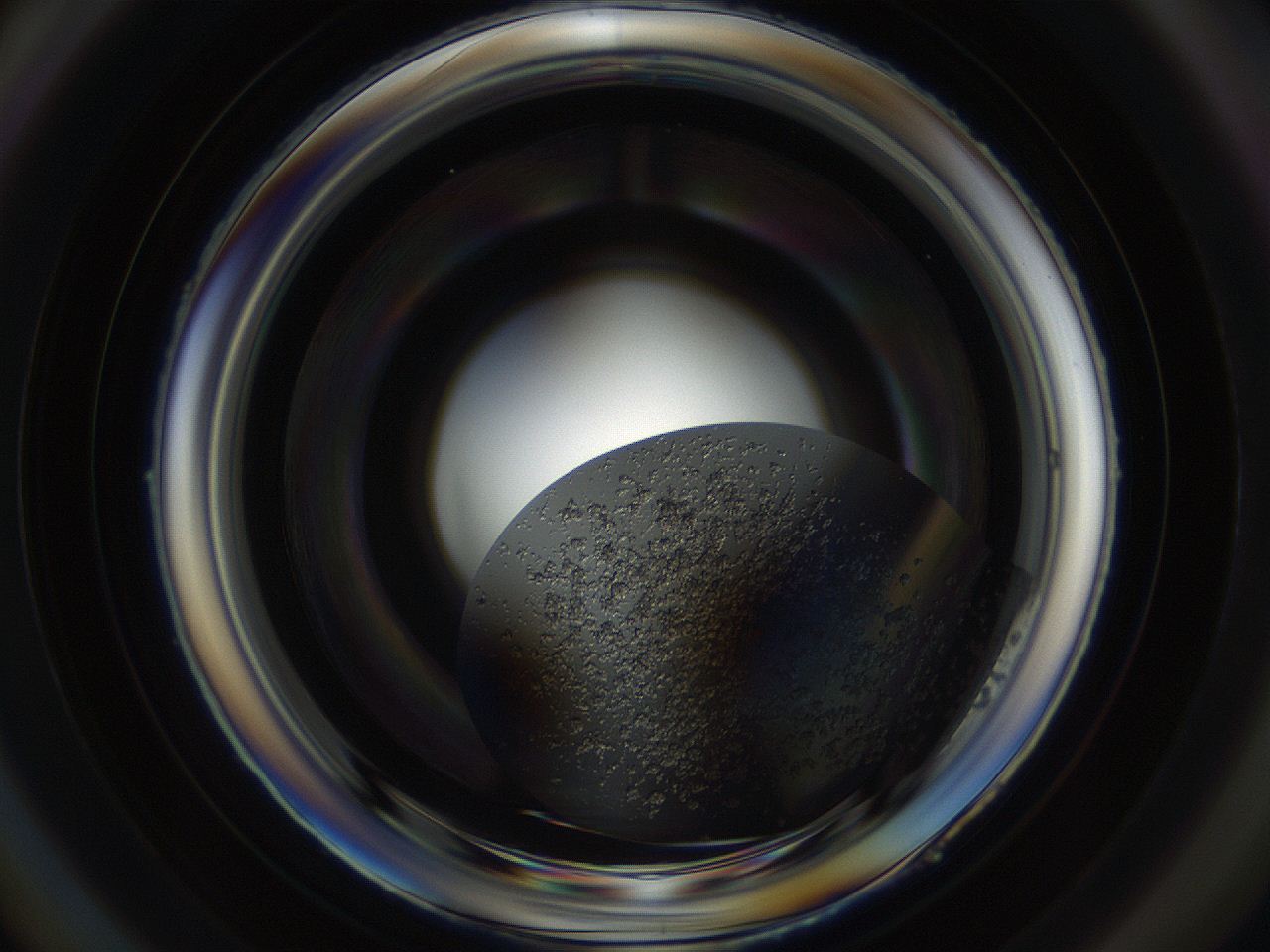 04r3_B3_ImagerDefaults_8.jpg