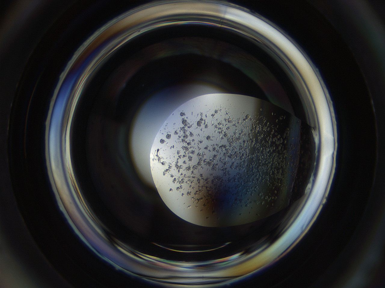 04r3_B2_ImagerDefaults_8.jpg