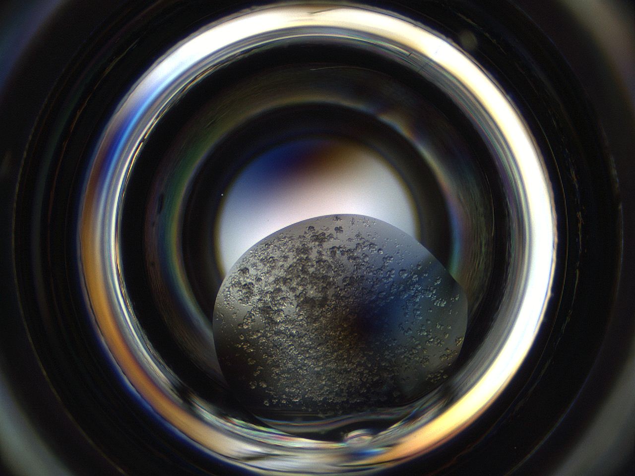 04r3_A4_ImagerDefaults_8.jpg