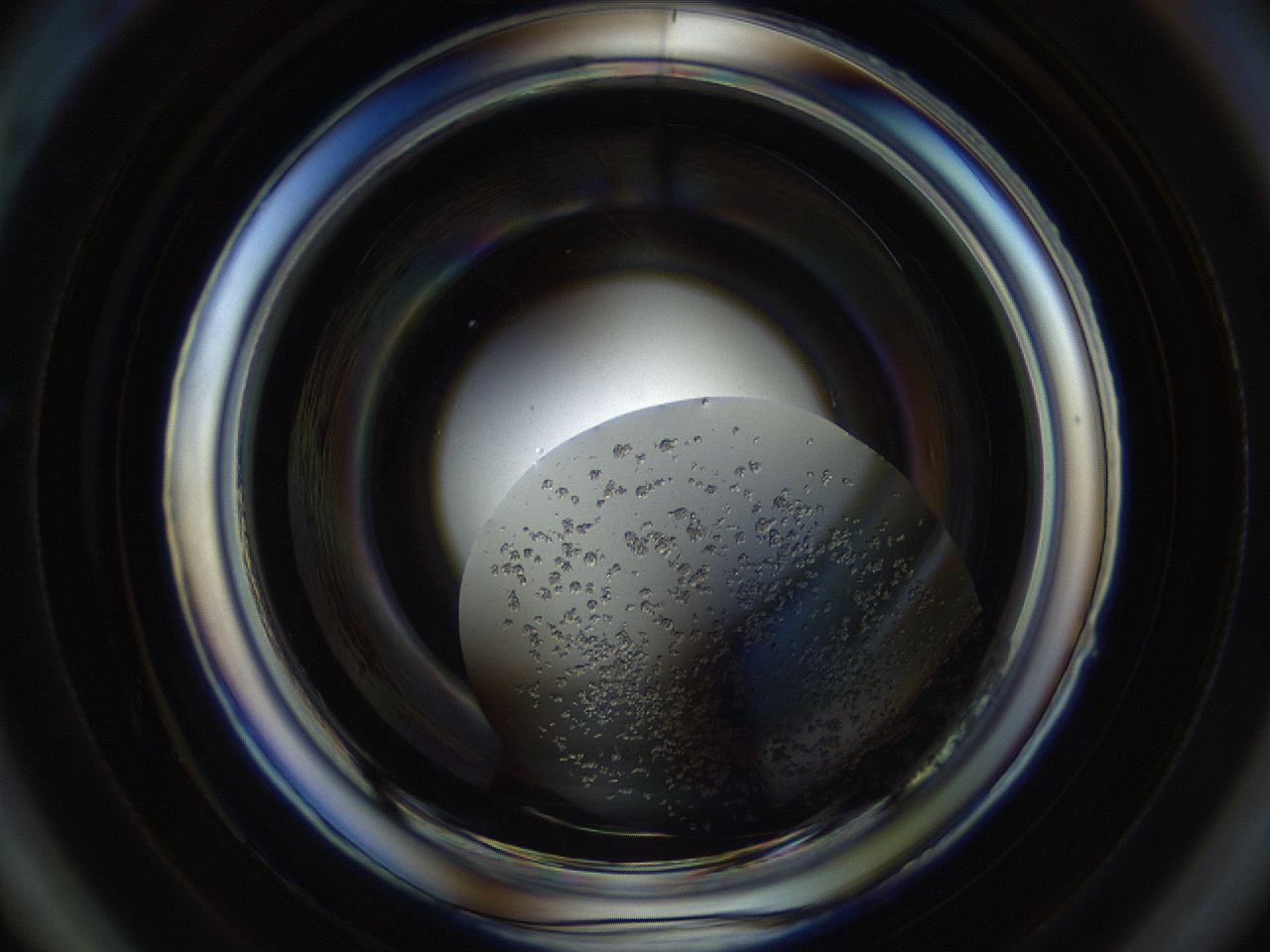 04r3_A5_ImagerDefaults_8.jpg