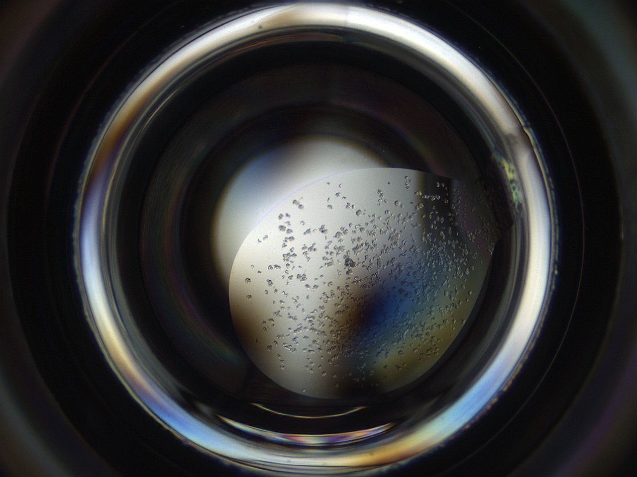 04r3_C3_ImagerDefaults_8.jpg