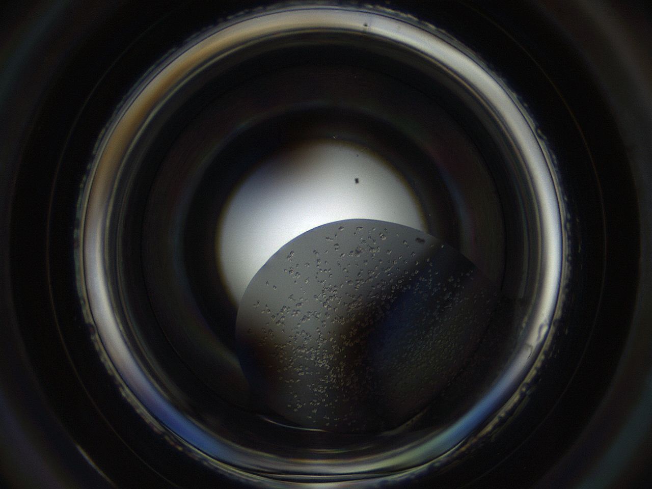04r3_C4_ImagerDefaults_8.jpg