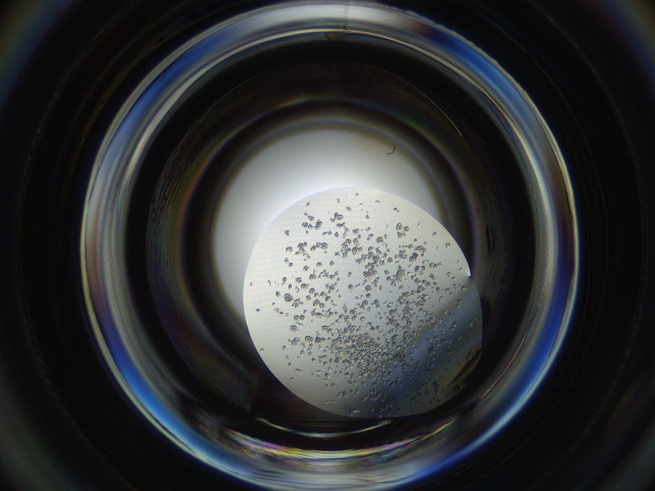 04r3_A6_ImagerDefaults_8.jpg
