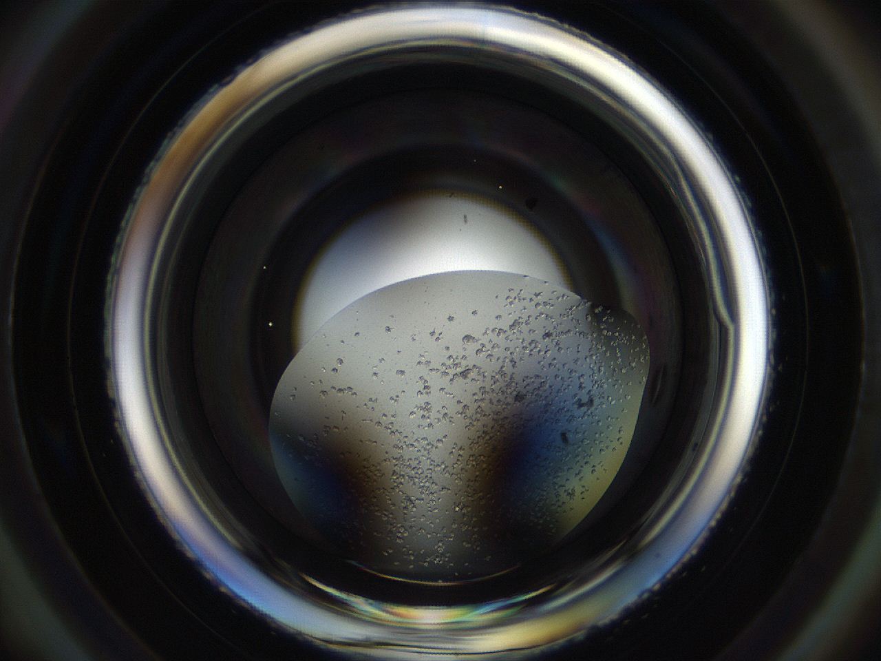 04r3_C5_ImagerDefaults_8.jpg