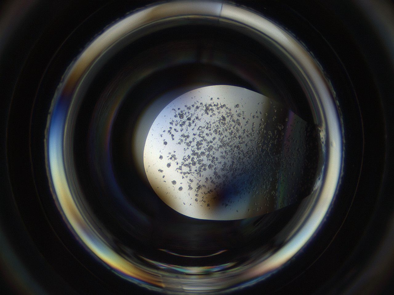 04r3_C2_ImagerDefaults_8.jpg