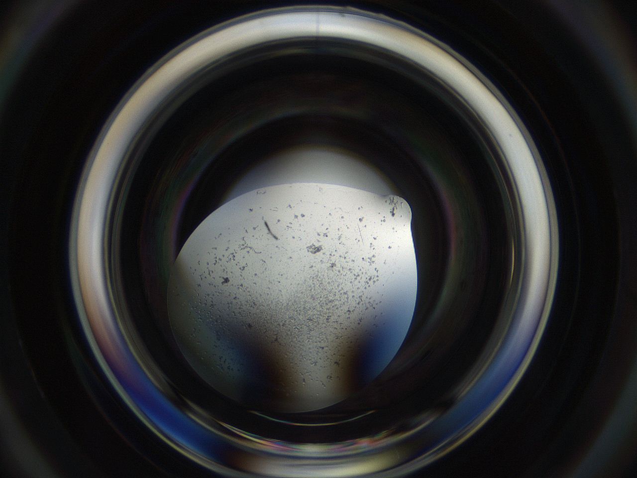 04r3_D6_ImagerDefaults_3.jpg