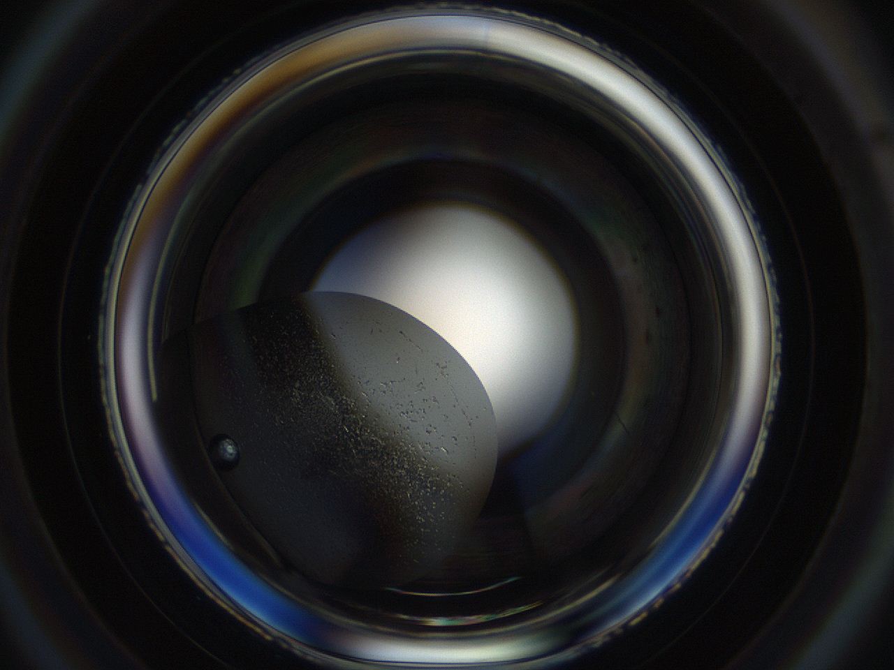 04r3_D5_ImagerDefaults_9.jpg