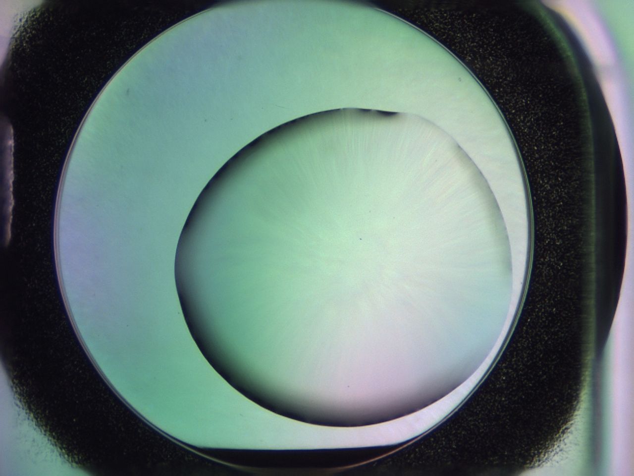01dc_H4_ImagerDefaults_0.jpg