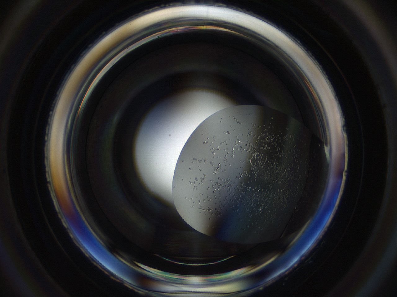 04r3_D4_ImagerDefaults_9.jpg
