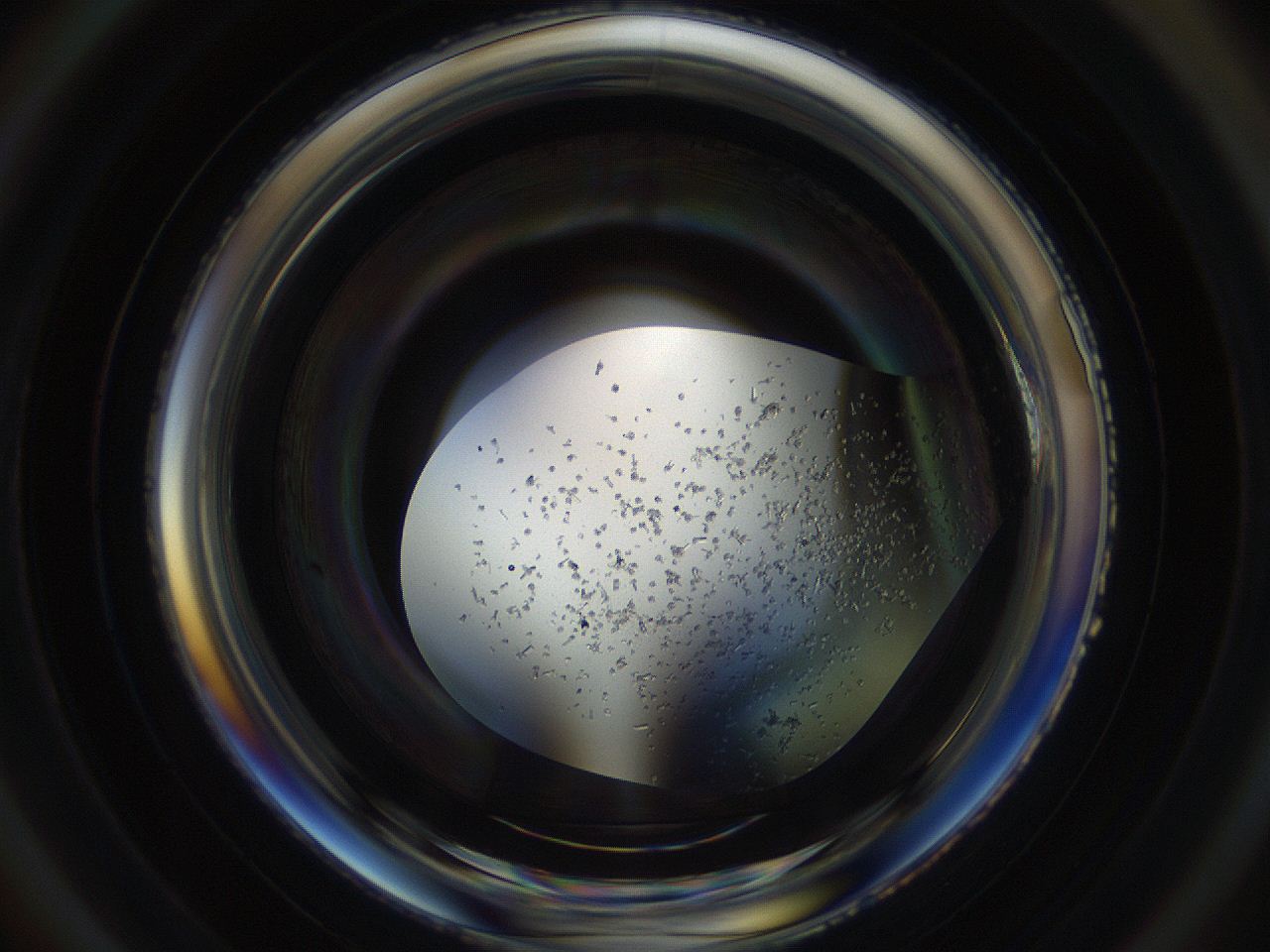 04r3_D3_ImagerDefaults_9.jpg