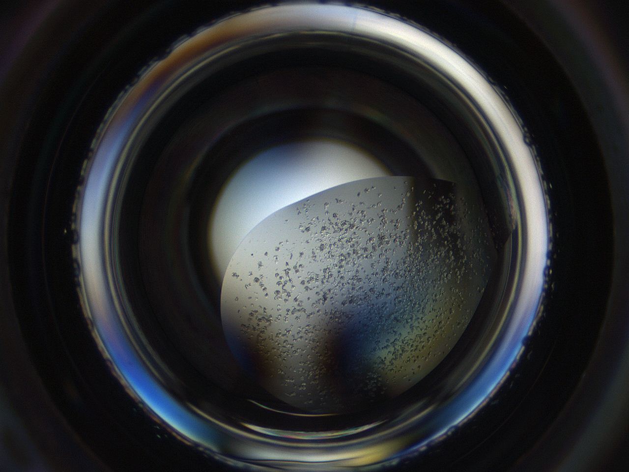 04r3_D2_ImagerDefaults_9.jpg