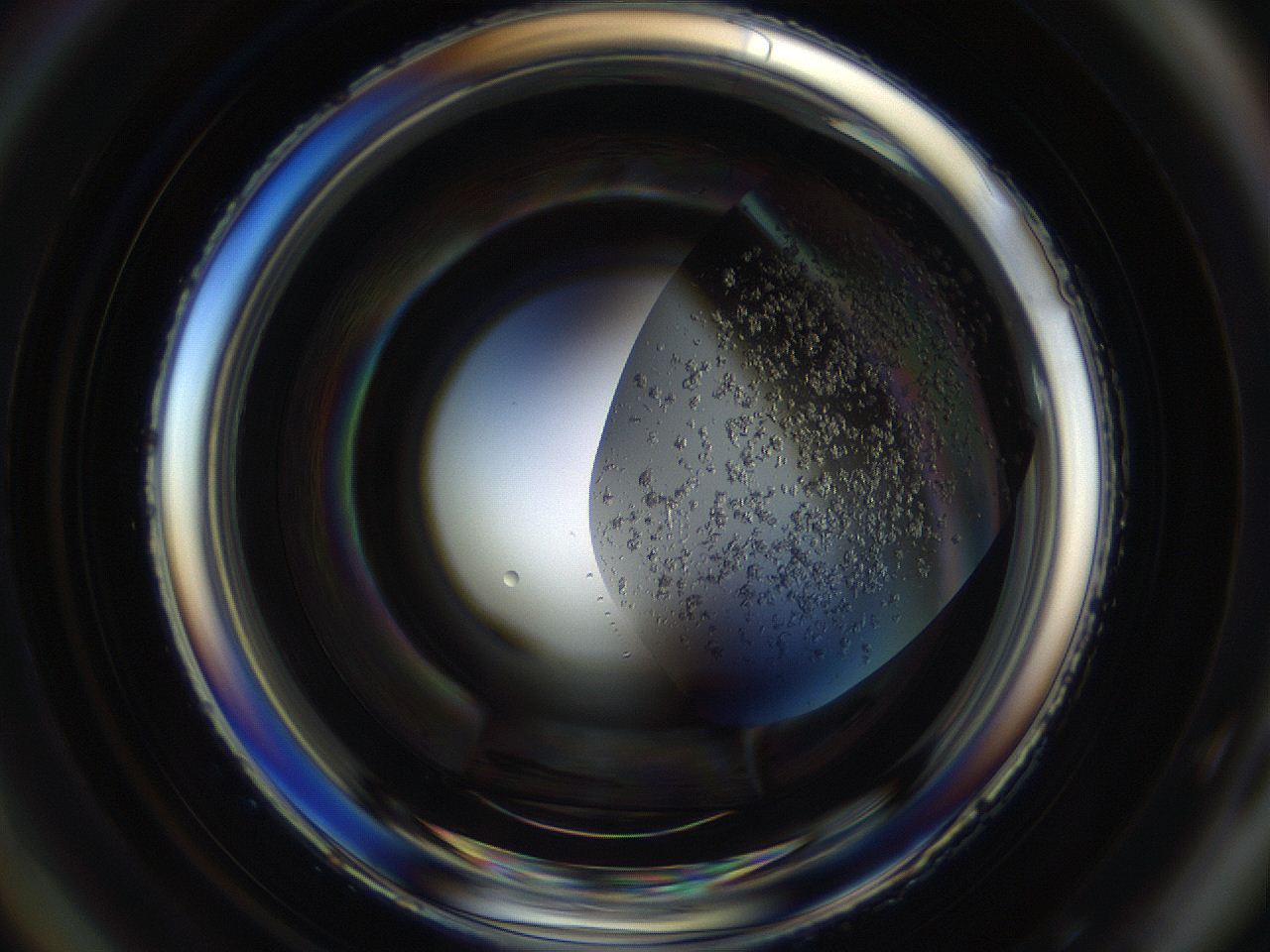 04r3_D1_ImagerDefaults_8.jpg