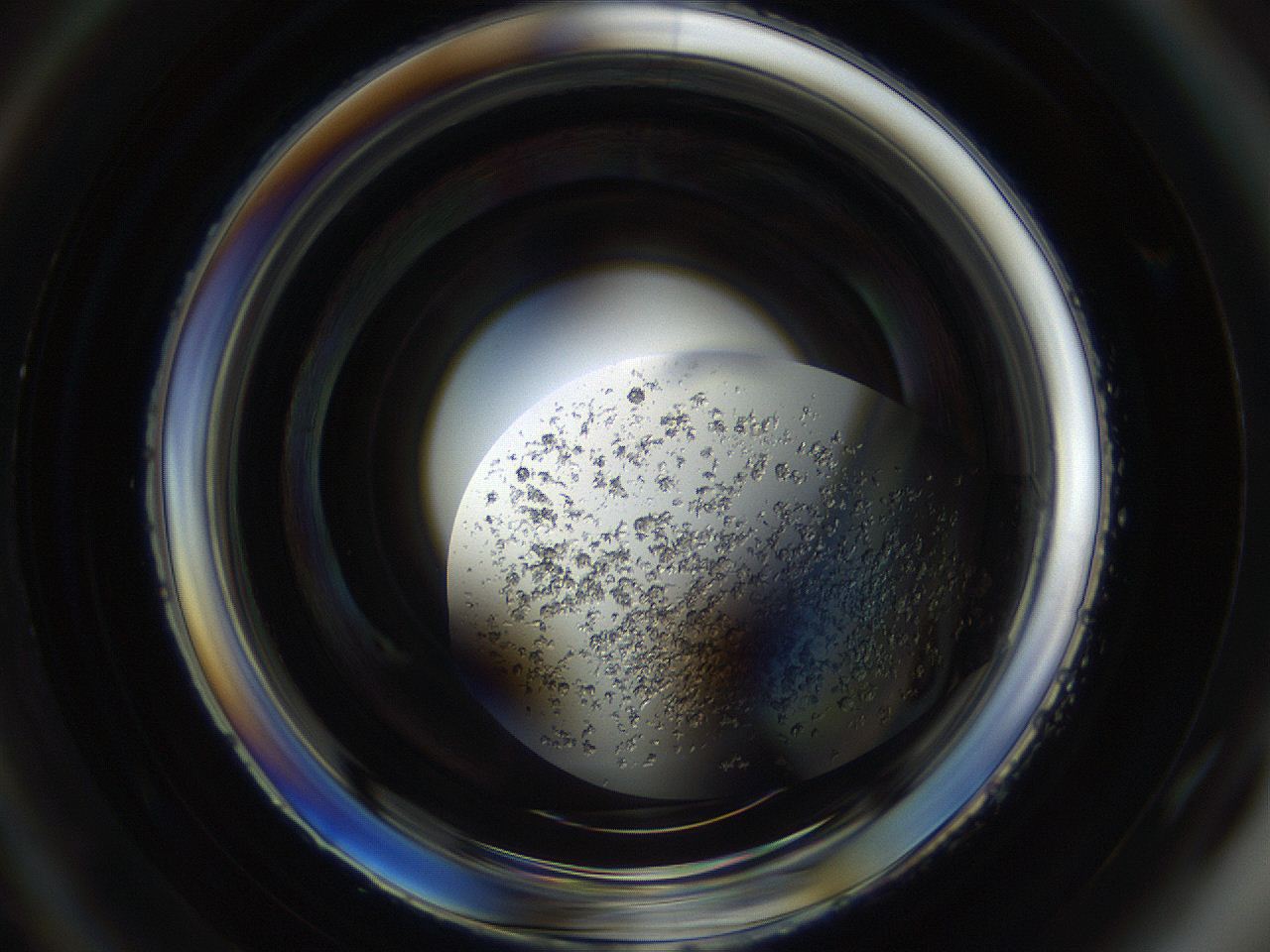 04r3_C1_ImagerDefaults_8.jpg