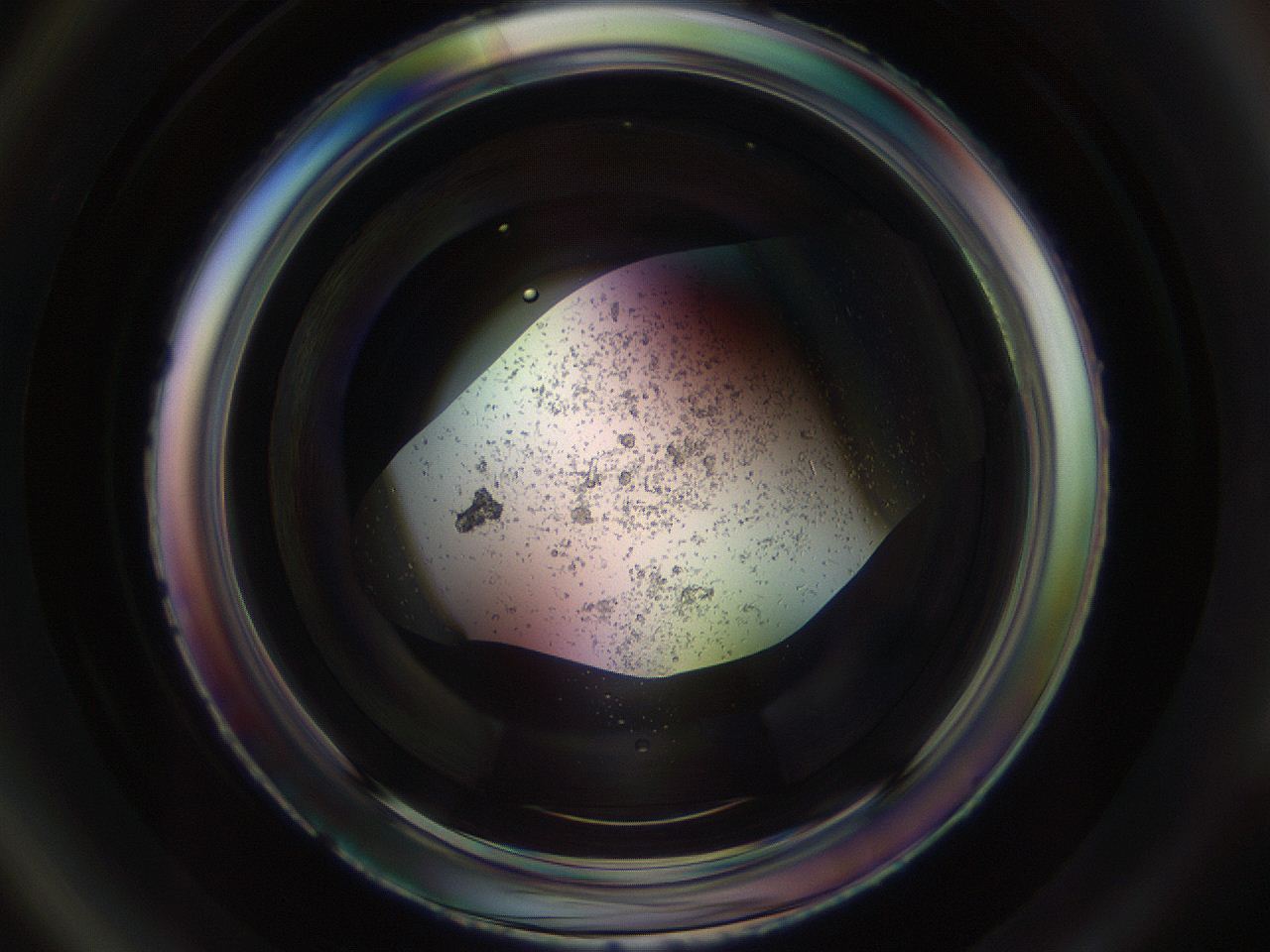 04r5_A3_ImagerDefaults_9.jpg