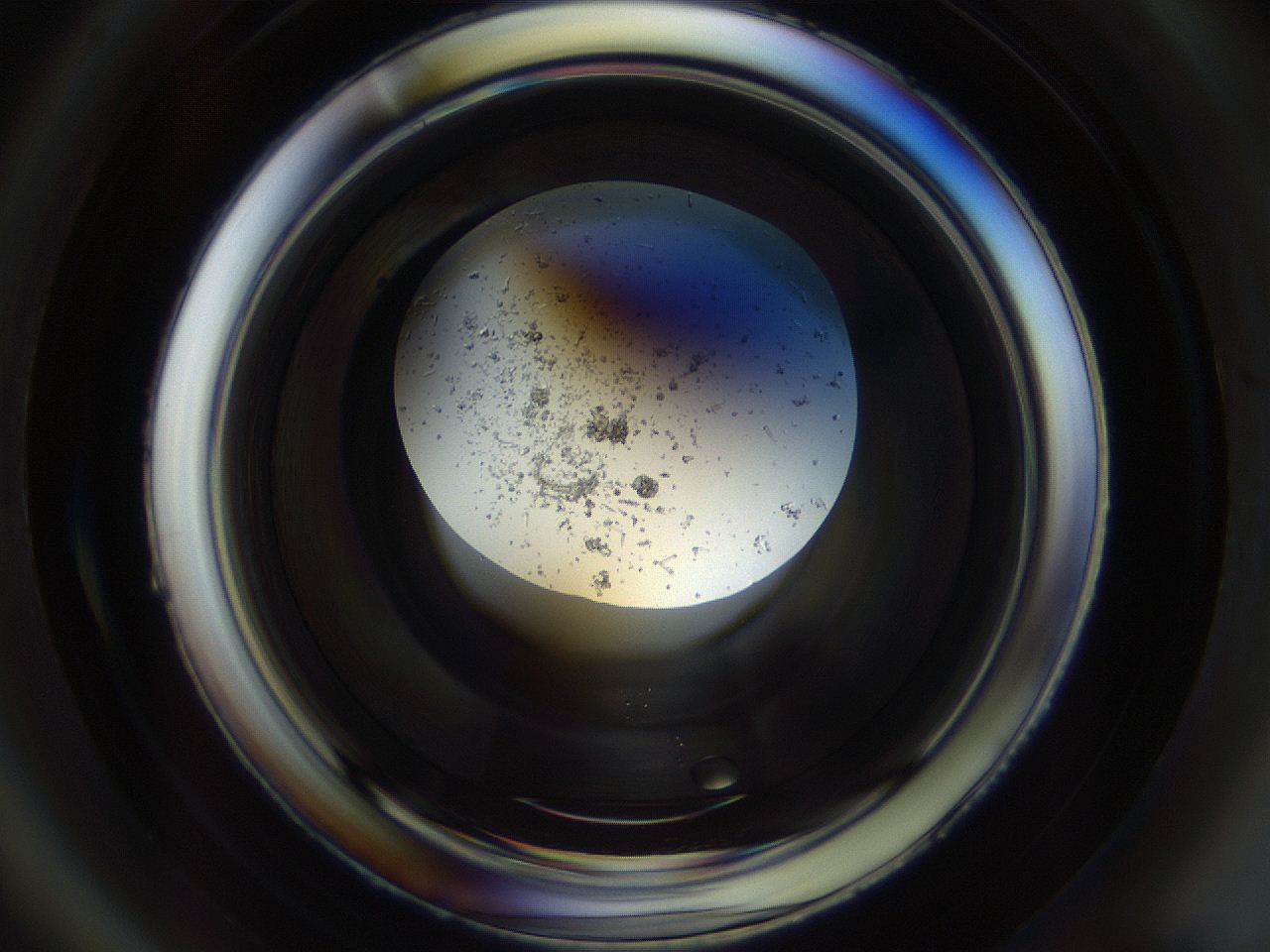 04r5_A4_ImagerDefaults_8.jpg