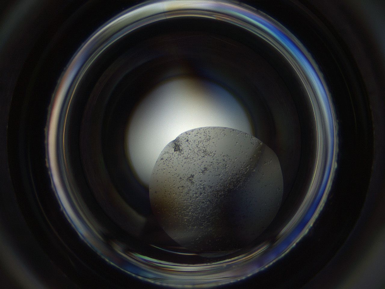 04r5_A5_ImagerDefaults_8.jpg