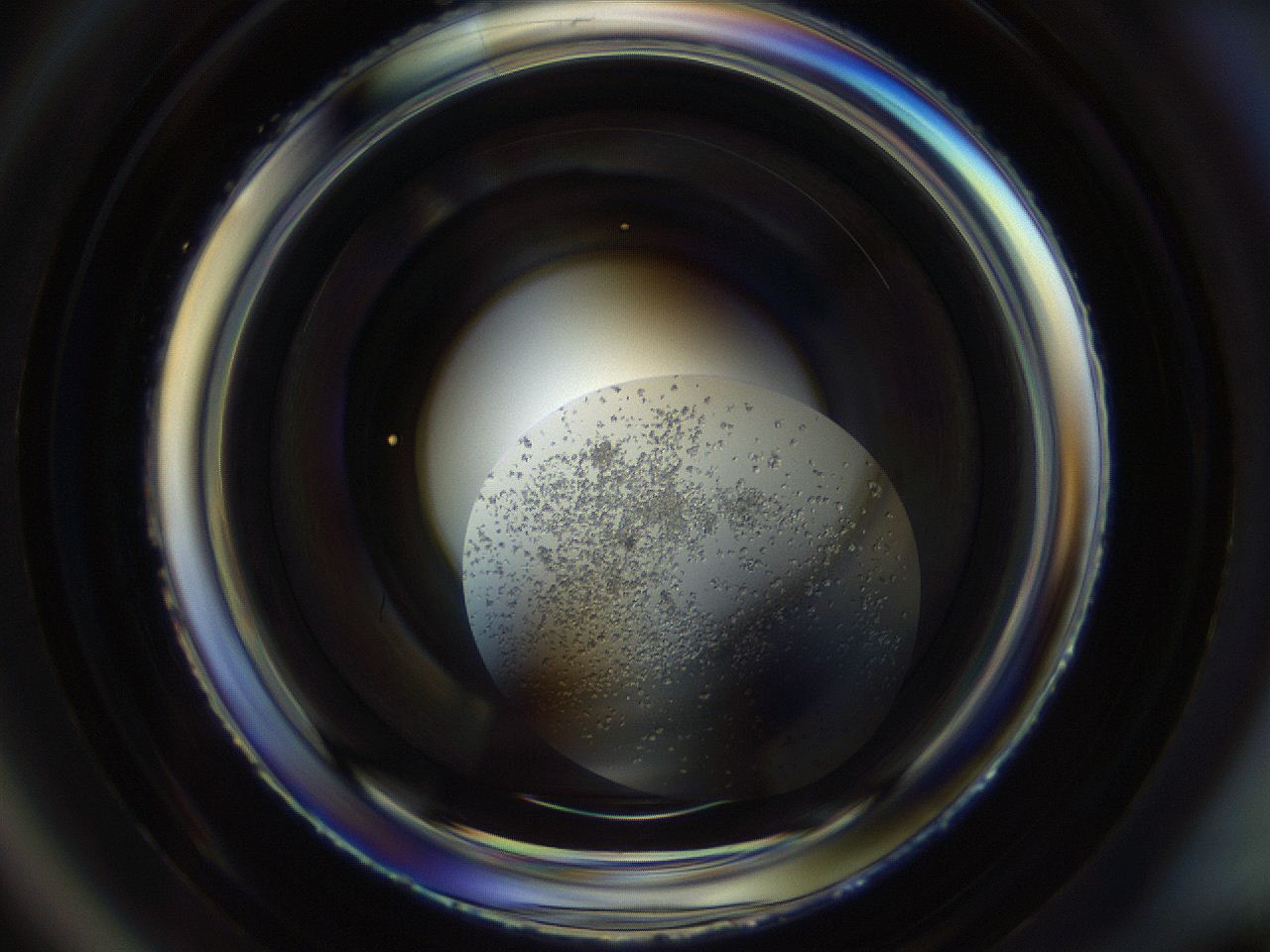 04r5_A6_ImagerDefaults_8.jpg