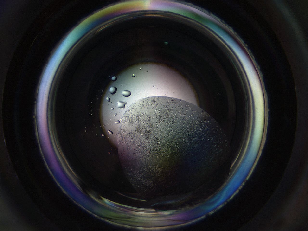 04r5_B1_ImagerDefaults_9.jpg