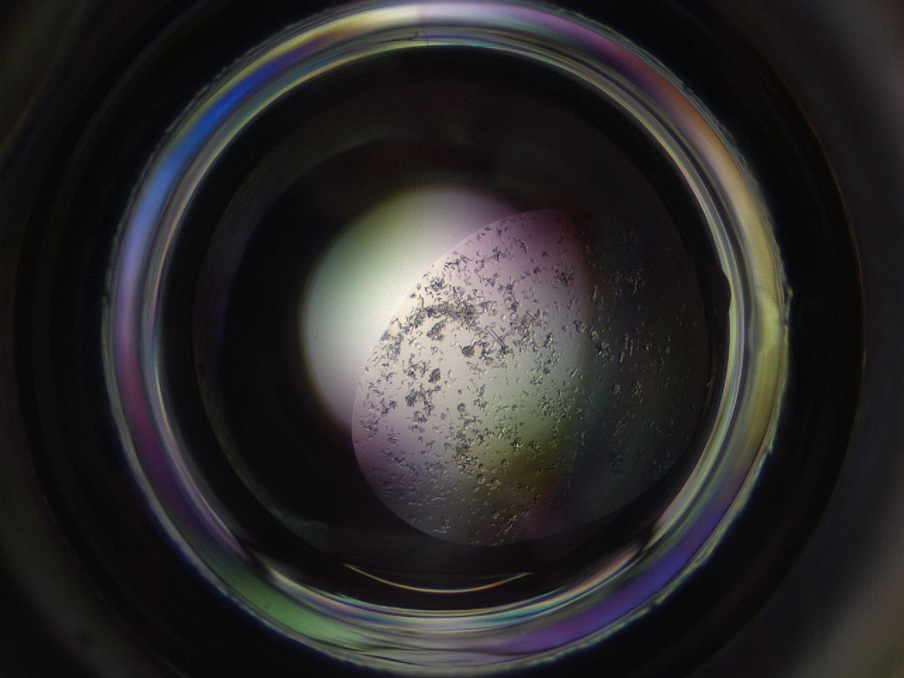 04r5_A2_ImagerDefaults_9.jpg
