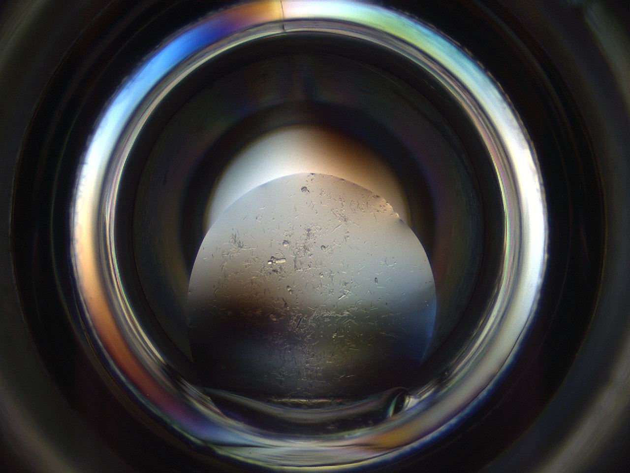 04r5_A1_ImagerDefaults_9.jpg