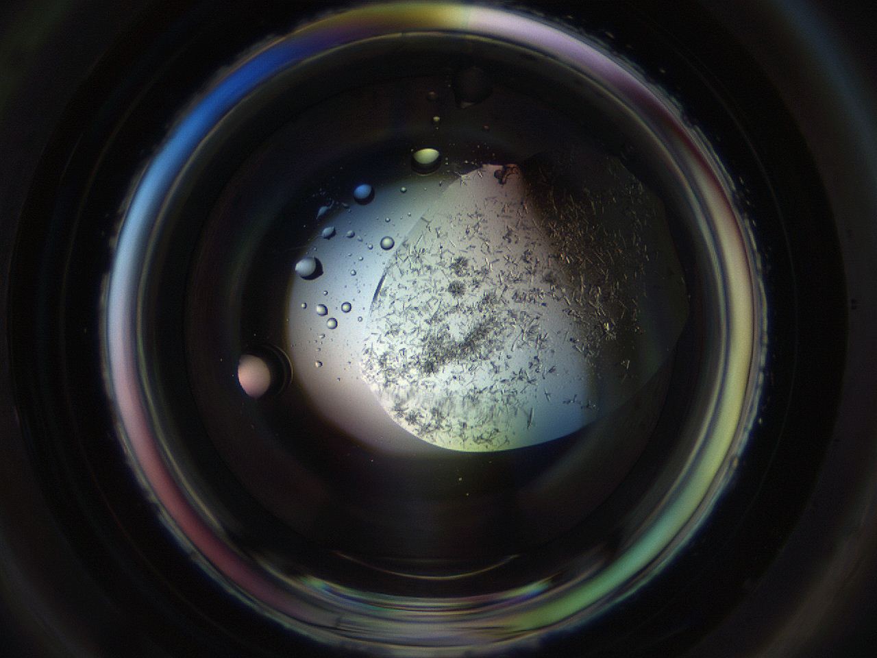 04r5_B2_ImagerDefaults_9.jpg