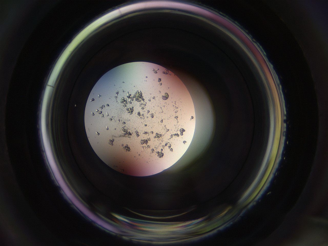 04r5_B3_ImagerDefaults_9.jpg