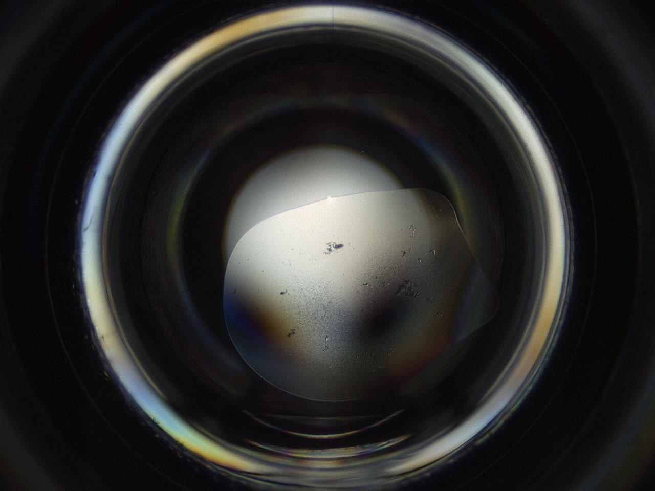 04r5_D6_ImagerDefaults_8.jpg