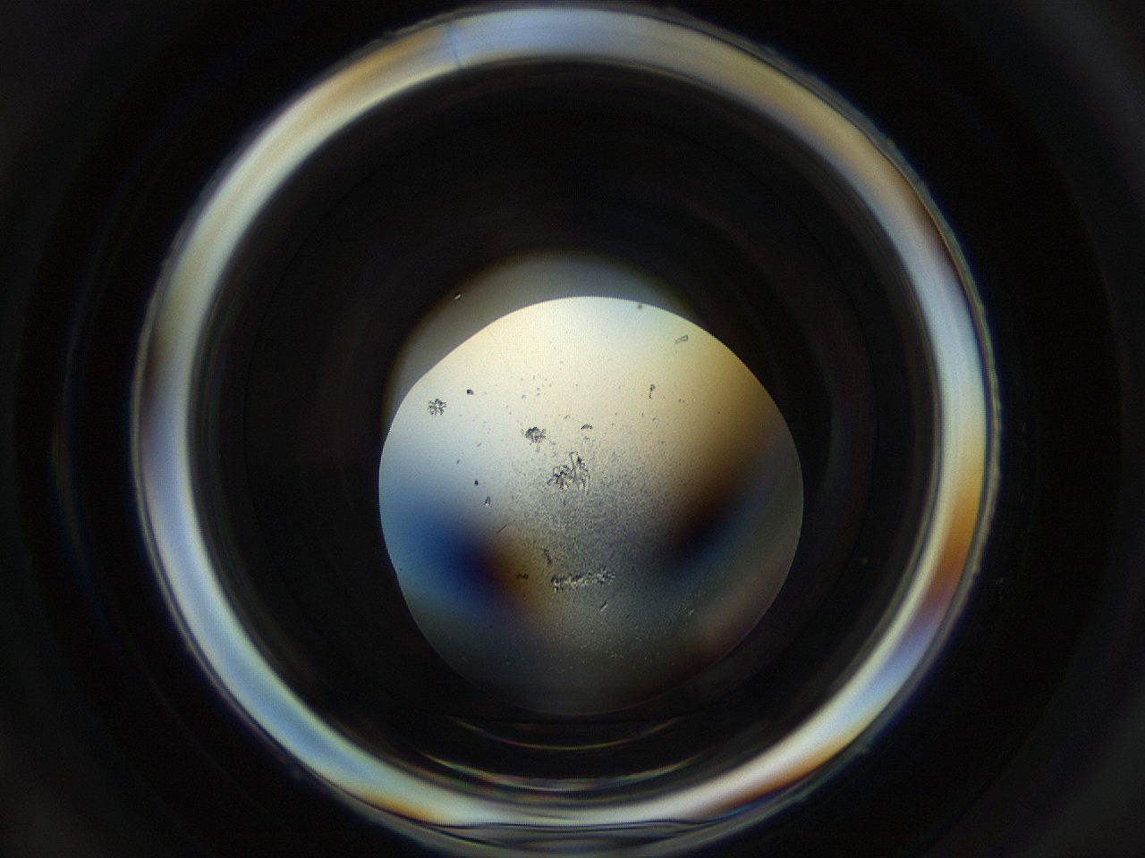 04r5_D5_ImagerDefaults_9.jpg