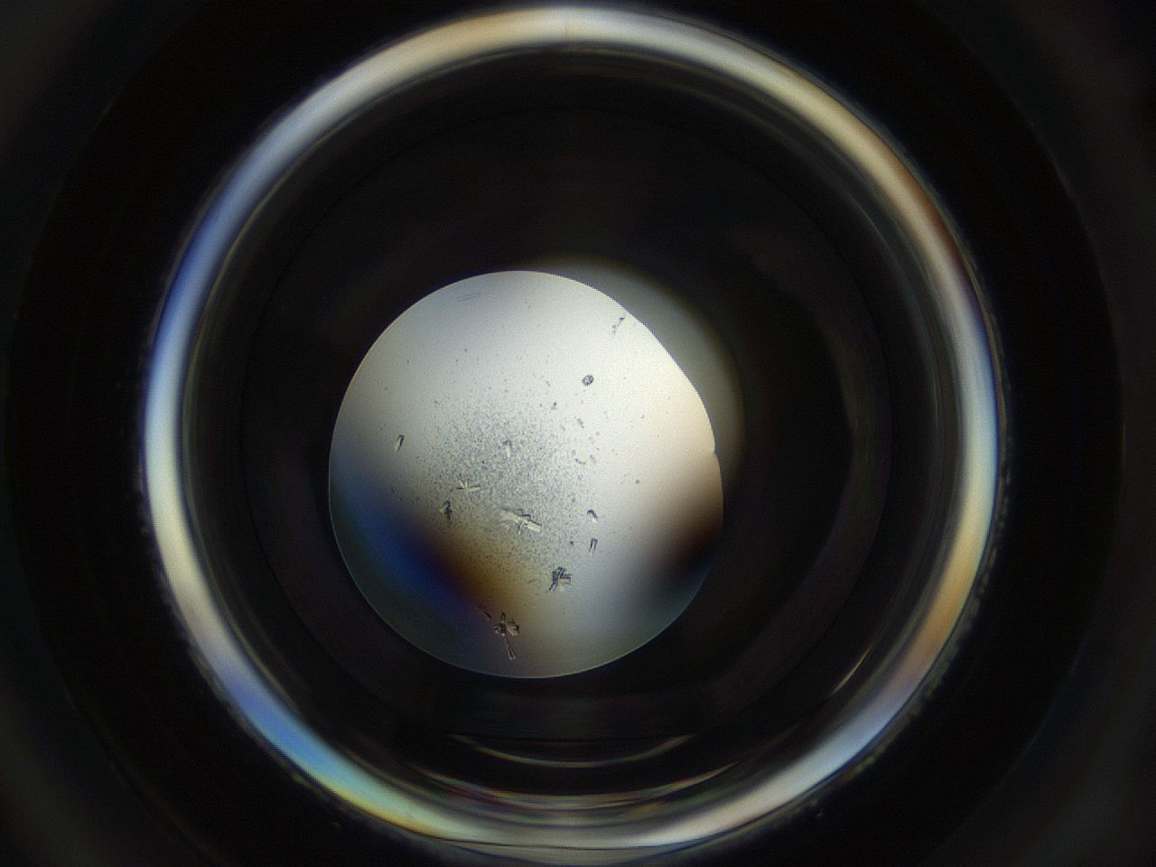 04r5_D4_ImagerDefaults_9.jpg