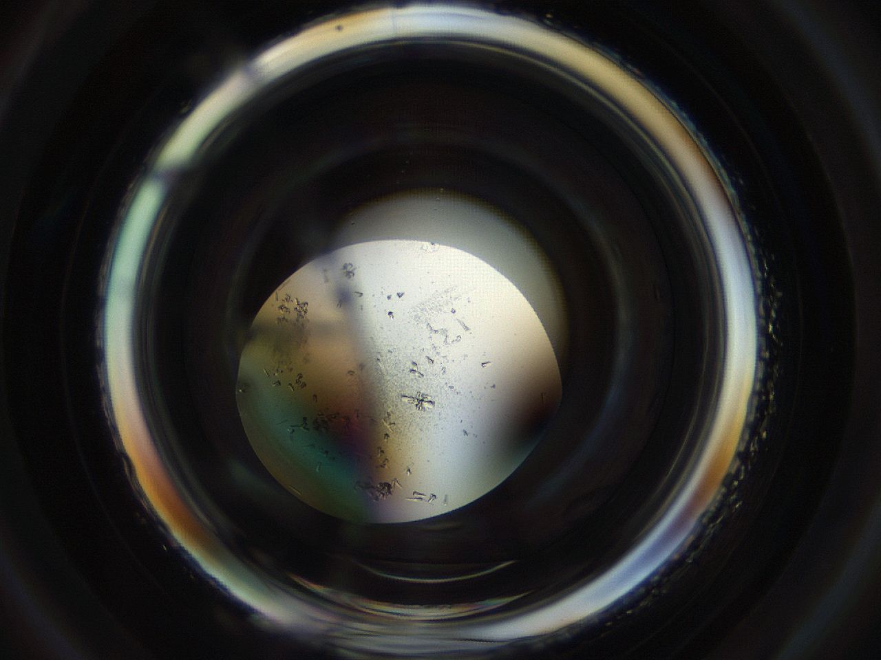 04r5_D3_ImagerDefaults_9.jpg