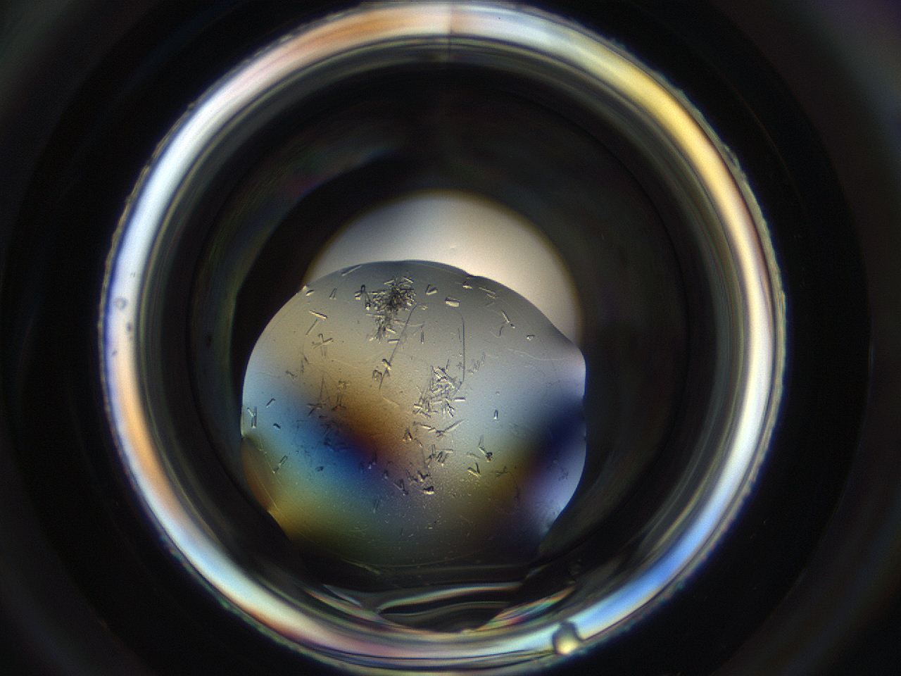 04r5_D2_ImagerDefaults_9.jpg