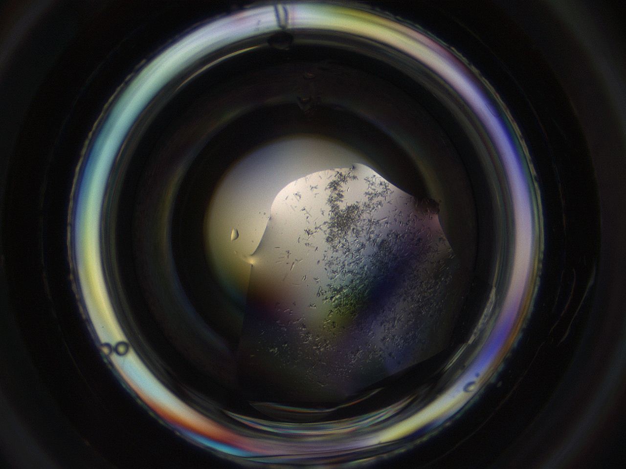 04r5_D1_ImagerDefaults_9.jpg